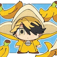 Hanemiya Kazutora