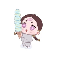 Haitani Ran