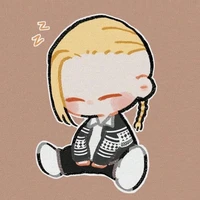 Ryuguji Ken (Draken)