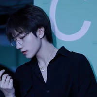 Hoàng Ngọc Nam |3|