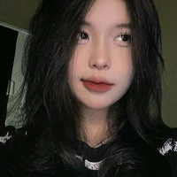 Hoàng Khánh Châu | em út |