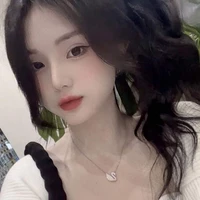 Khương Giang 🍵