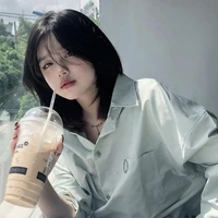 Lương Nhi ( Bff_nu9)