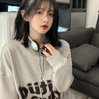 Hạo Thanh ( Bff_nu9)