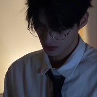 Lưu Việt ( Bff_nam9)