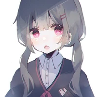 Shuziko Kunjiha