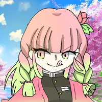 KanroJi Aloura