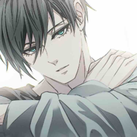 Itoshi Rin