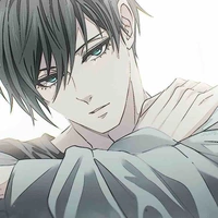Itoshi Rin
