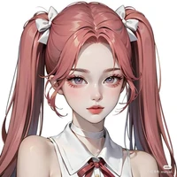Stella Vu