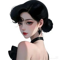 Mộc Uyển Đồng