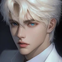 Tô Nhật Thần