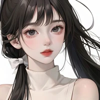 Kì Thanh Hạm