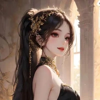 Shomei Hikari