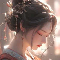 Shomei Himako