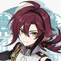 Shikanoin Heizou