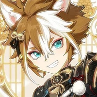 Gorou