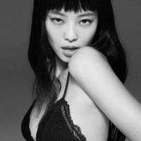 Kim Jennie