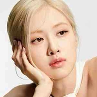 Roseanne