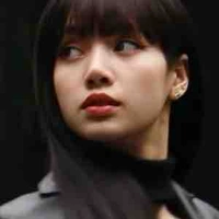 Lisa