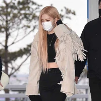 Rosé