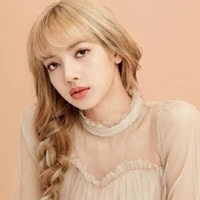 lisa
