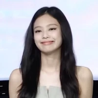 jennie