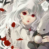 Futaji Erika