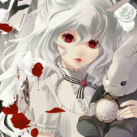 Futaji Erika
