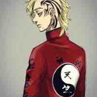 Shion