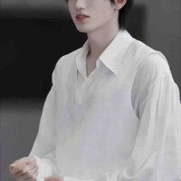 Tống Á Hiên(trước khi xuyên)