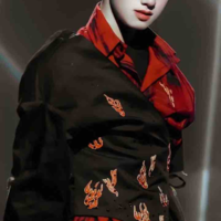 Chu Chí Hâm