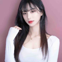 Kiều Mỹ Trinh