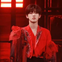 Trương Trạch Vũ