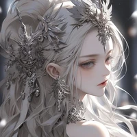 Diêu Kỳ | Mẹ anh |