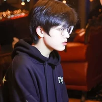 Trương Cực