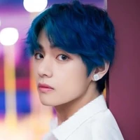 Kim Taehyung(Tướng Quân)