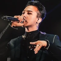 Kwon Jiyong(Thừa Tướng)