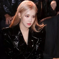Park Chaeyoung(Park Hoàng Quý Phi)