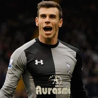 Bale(Công Tước xứ Real)