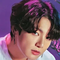 Jeon Jungkook(Quận vương)