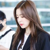 Bae Joohyun(Bae Hoàng Hậu)