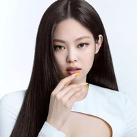 Kim Jennie(Thái Tử Phi)