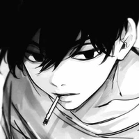 Sano Shinichirou
