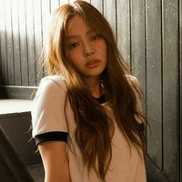 Kim Jennie