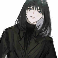 Shihouin Tachi