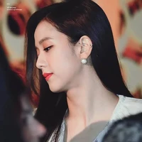 Kim Jisoo