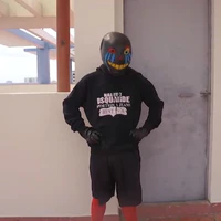 error