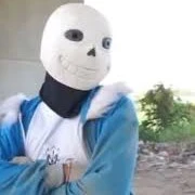 sans