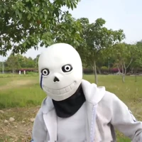 alpha